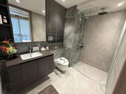 Lakeside Drive (D22), Condominium #630726821
